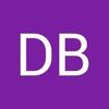 dbs6968